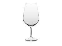 Бокал для белого вина Soave, 810мл, изображение 1