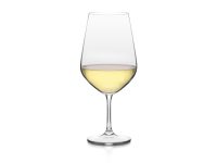 Бокал для белого вина Soave, 810мл, изображение 2