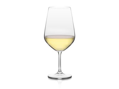 Бокал для белого вина Soave, 810мл, изображение 2