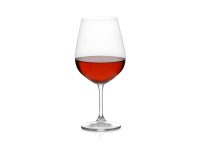 Бокал для красного вина Merlot, 720мл, изображение 2