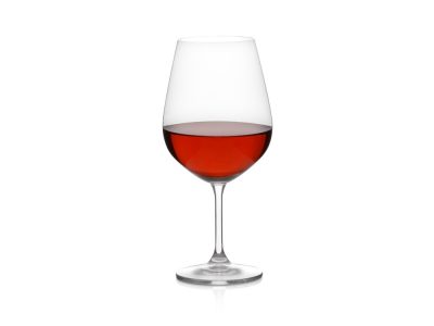 Бокал для красного вина Merlot, 720мл, изображение 2