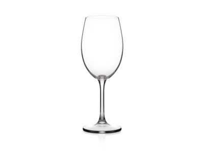 Подарочный набор бокалов для красного, белого и игристого вина Celebration, 18шт, изображение 2