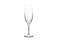 Подарочный набор бокалов для красного, белого и игристого вина Celebration, 18шт, изображение 4