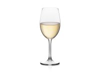 Подарочный набор бокалов для красного, белого и игристого вина Celebration, 18шт, изображение 5