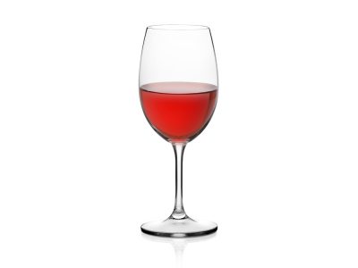 Подарочный набор бокалов для красного, белого и игристого вина Celebration, 18шт, изображение 6