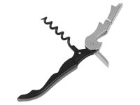 Нож сомелье Pulltap’s Basic, черный — 00480601_2, изображение 2