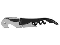 Нож сомелье Pulltap’s Basic, черный — 00480601_2, изображение 5