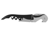 Нож сомелье Pulltap’s Basic, черный — 00480601_2, изображение 6