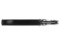Нож сомелье Pulltap’s Basic, черный — 00480601_2, изображение 7