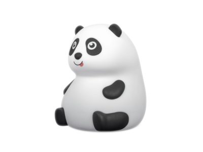 Светильник Rombica LED Panda, изображение 1