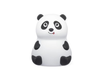 Светильник Rombica LED Panda, изображение 2