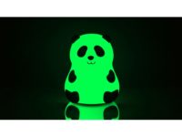 Светильник Rombica LED Panda, изображение 11