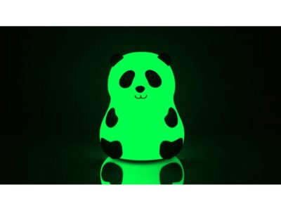 Светильник Rombica LED Panda, изображение 11