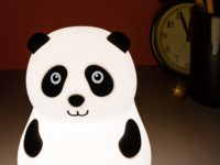Светильник Rombica LED Panda, изображение 12