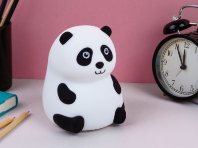 Светильник Rombica LED Panda, изображение 4