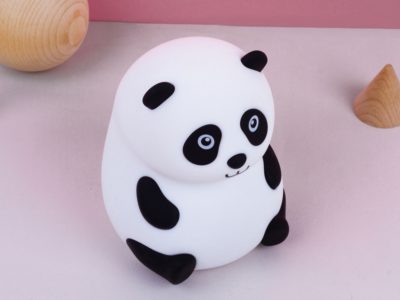 Светильник Rombica LED Panda, изображение 6
