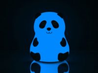 Светильник Rombica LED Panda, изображение 8