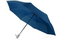 Зонт Леньяно, синий — 906172_2, изображение 1