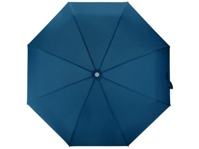 Зонт Леньяно, синий — 906172_2, изображение 5