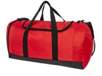 Спортивная сумка Steps, красный — 12053321_2, изображение 1
