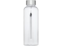Спортивная бутылка Bodhi от Tritan™ объемом 500 мл, прозрачный — 10066001_2, изображение 2