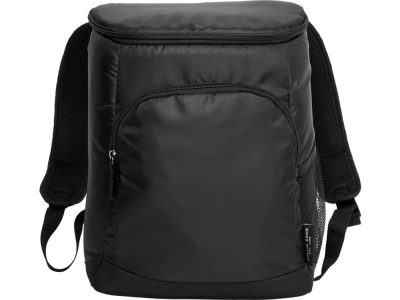 Arctic Zone® 18-can cooler backpack, черный, изображение 2