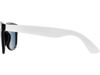 Солнцезащитные очки Sun Ray в разном цветовом исполнении, черный — 10100900_2, изображение 4