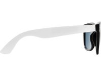 Солнцезащитные очки Sun Ray в разном цветовом исполнении, черный — 10100900_2, изображение 5