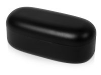 Беспроводные наушники TWS в кейсе Volts. Evolt, черный, пластик, изображение 7