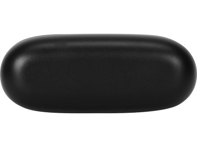 Беспроводные наушники TWS в кейсе Volts. Evolt, черный, пластик, изображение 9