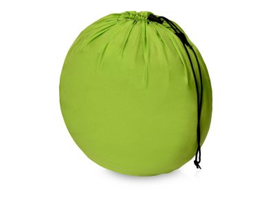 Гамак с защитной сеткой Die Fly, зеленое яблоко, изображение 6