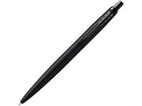 Ручка  шариковая Parker Jotter XL Mono Black BT, черный — 2122753_2, изображение 1