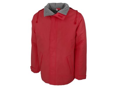 Куртка Hastings мужская, красный, изображение 1