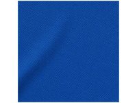 Рубашка поло Ottawa женская, синий, изображение 6