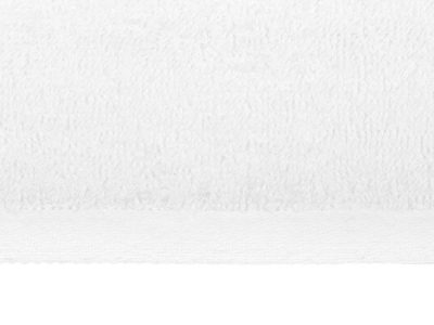 Полотенце Terry S, 450, белый — 864636_2, изображение 4
