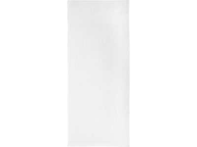 Полотенце Terry S, 450, белый — 864636_2, изображение 6