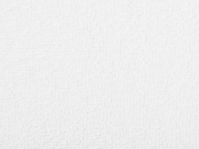 Полотенце Cotty М, 380, белый, изображение 3