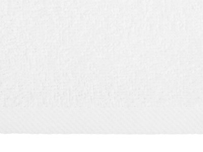 Полотенце Cotty М, 380, белый, изображение 4