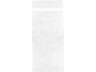 Полотенце Cotty М, 380, белый, изображение 6