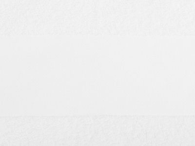 Полотенце Cotty L, 380, белый, изображение 2