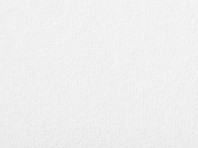Полотенце Cotty L, 380, белый, изображение 3
