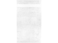 Полотенце Cotty L, 380, белый, изображение 6