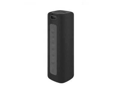 Колонка портативная Mi Portable Bluetooth Speaker Black MDZ-36-DB (16W) (QBH4195GL) — 400016_2, изображение 1