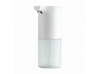 Дозатор жидкого мыла автоматический Mi Automatic Foaming Soap Dispenser MJXSJ03XW (BHR4558GL), изображение 1