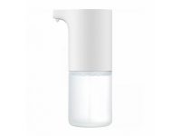 Дозатор жидкого мыла автоматический Mi Automatic Foaming Soap Dispenser MJXSJ03XW (BHR4558GL), изображение 2
