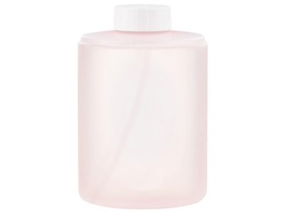 Мыло жидкое для диспенсера Mi Simpleway Foaming Hand Soap (BHR4559GL), изображение 1