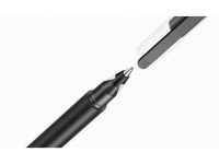 Ручка гелевая Mi High-capacity Gel Pen (10-Pack) MJZXB02WCHW (BHR4603GL), изображение 3