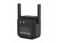 Усилитель сигнала Mi Wi-Fi Range Extender Pro (DVB4235GL), изображение 2