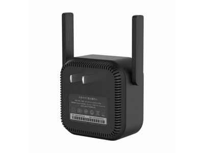 Усилитель сигнала Mi Wi-Fi Range Extender Pro (DVB4235GL), изображение 2