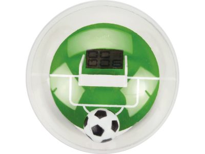 Мини-игра Футбол, изображение 4